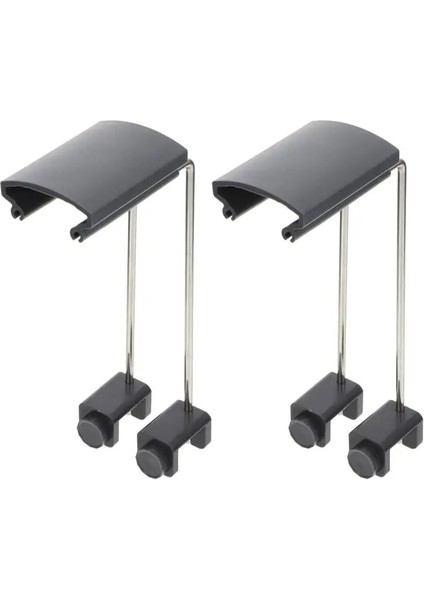 Gri Tarzı Işık Akvaryum Lamptank Tutucu Braketi Standı LED Sucul Sürüngen Aksesuarları Ampuller Lightingheat Kubbeler Pet Gece Desteği Diy (Yurt Dışından)