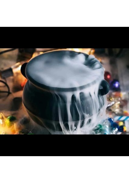 Tek Stil 1 Adet Bir Balık Tankı Mist Maker Süper Ultrasonik Sis Su Çeşmesi Gölet Akvaryum Balık Tankı Nemlendirici (Yurt Dışından)