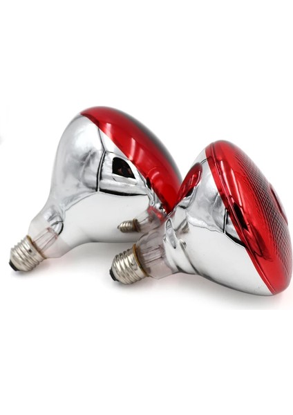 A-1 Stili 150W 220 V Isıtma Lamba Ampulü Hayvan Termal Koruma Isı Kızılötesi Işın Sürüngen Amfibi Evcil Hayvan Hayvancılığı Için (Yurt Dışından) indirimleri