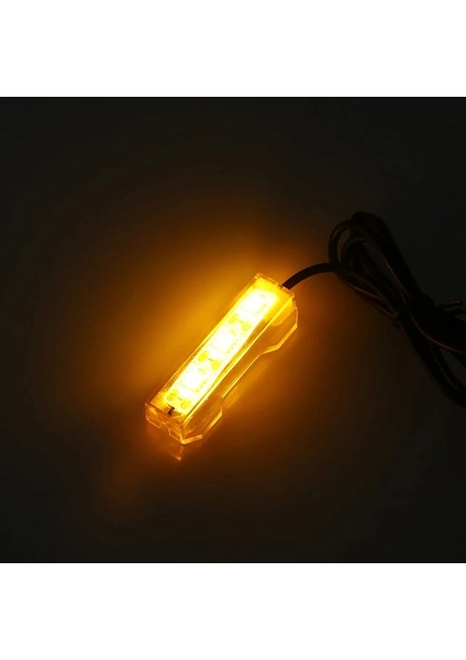 A1 Stili Balık Tankı Işık Plastik Küçük Akvaryum Bitkileri Işık USB LED Masaüstü Akvaryum Lambası Akvaryum Peyzaj Dekoratif Lamba Yeni (Yurt Dışından)