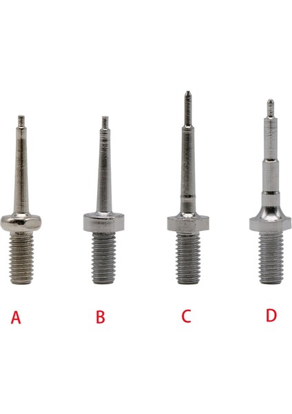 Beyaz Stil Kulak Etiketi Iğne Sığır Inek Domuz Keçi Koyun Hayvancılık Tanımlama Aracı Kulak Etiketi Işaretleyici Tırnak Kulak Etiketi Aksesuarları (Yurt Dışından) fiyatları