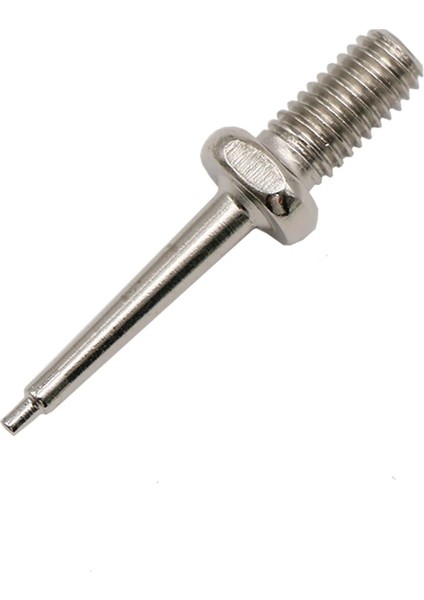 Beyaz Stil Kulak Etiketi Iğne Sığır Inek Domuz Keçi Koyun Hayvancılık Tanımlama Aracı Kulak Etiketi Işaretleyici Tırnak Kulak Etiketi Aksesuarları (Yurt Dışından) modelleri