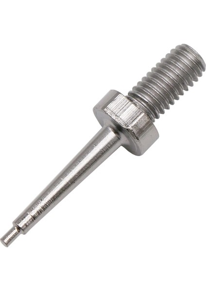 Beyaz Stil Kulak Etiketi Iğne Sığır Inek Domuz Keçi Koyun Hayvancılık Tanımlama Aracı Kulak Etiketi Işaretleyici Tırnak Kulak Etiketi Aksesuarları (Yurt Dışından) fırsatları