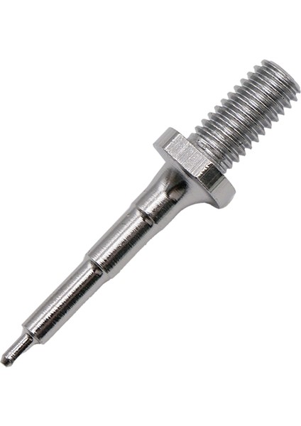 Beyaz Stil Kulak Etiketi Iğne Sığır Inek Domuz Keçi Koyun Hayvancılık Tanımlama Aracı Kulak Etiketi Işaretleyici Tırnak Kulak Etiketi Aksesuarları (Yurt Dışından) indirimleri