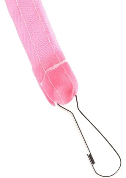 Siyah Stil Yaz Nefes Örgü Pet Kedi Gelincik Hamak Salıncak Hamster Mat Yatak Pet Tavşan Hamak (Yurt Dışından)