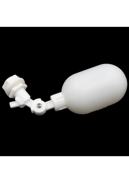 DN8WK Stili Otomatik Mini Su Deposu Şamandıra Valfı Yüksek Verimli Su Deposu Giriş Suyu Yüzer Anahtarı Otomatik Su Yüzer Vana (Yurt Dışından) fiyatları