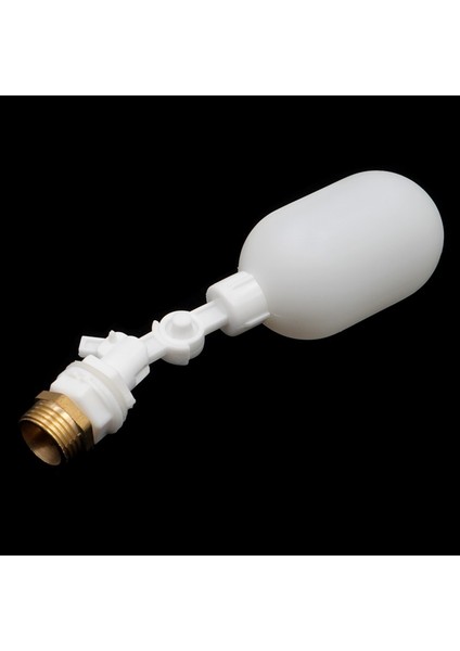 DN8WK Stili Otomatik Mini Su Deposu Şamandıra Valfı Yüksek Verimli Su Deposu Giriş Suyu Yüzer Anahtarı Otomatik Su Yüzer Vana (Yurt Dışından) modelleri