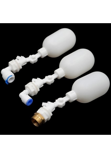 DN8WK Stili Otomatik Mini Su Deposu Şamandıra Valfı Yüksek Verimli Su Deposu Giriş Suyu Yüzer Anahtarı Otomatik Su Yüzer Vana (Yurt Dışından) fırsatları