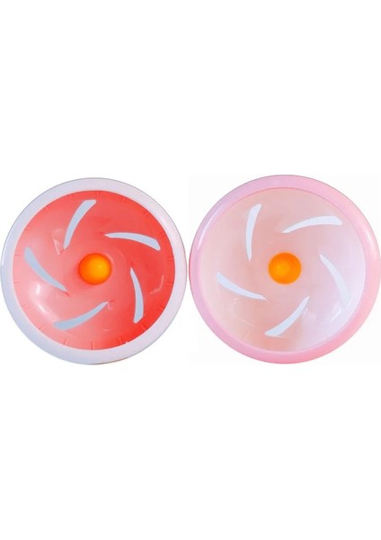 Sarı Stil 18CM Hamster Tekerlek Sessiz Küçük Evcil Hayvan Egzersiz Tekerleği Plastik Koşu Diski Oyuncak Hamster Kafesi Küçük Evcil Hayvan Spor Tekerlek Evcil Hayvan Aksesuarları (Yurt Dışından) modelleri