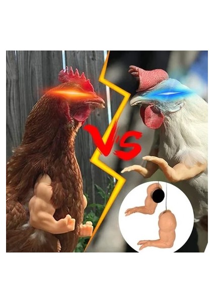 D Tarzı Tavuk Kolu Decoratioken Ön Ayak Dekor Dinozor Parodi Pet Proken Kol Hulk Armken Temalı Parti Komik Dekor (Yurt Dışından) fırsatları