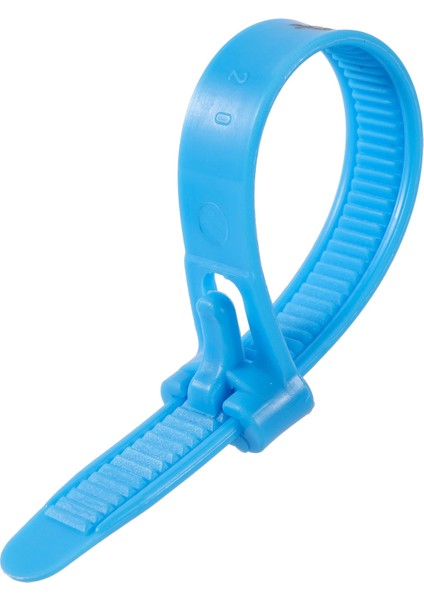 Turuncu Tarzı 8 ~ 28MM Ayarlanabilir Tavuk Ayak Halkası NO.001 ~ 050 Türkiye Kaz Ördek Ayak Halkası Yeniden Kullanılabilir Anti-Dökülme Kümes Hayvanları Taşıma Ayak Halkası (Yurt Dışından) indirimleri
