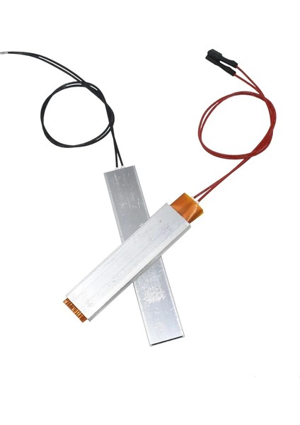 12V Tarzı S Beden 1 Adet Isıtmalı Kuluçka Makinesi Isıtıcı Dıy Yumurta Kuluçka Makinesi Aksesuarları Için Isıtma Elemanı Yedek Parçalar Incubatv 110V 12V (Yurt Dışından) modelleri