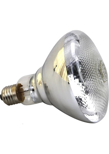 A-1 Stili 200W 220 V Isıtma Lamba Ampulü Hayvan Termal Koruma Isı Kızılötesi Işın Sürüngen Amfibi Evcil Hayvan Hayvancılığı Için (Yurt Dışından) fiyatları