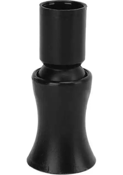 Stil1 Stili Balık Tankı Su Çıkış Memesi Döner Akvaryum Ördek Akvaryum Için Düz Meme (Yurt Dışından)