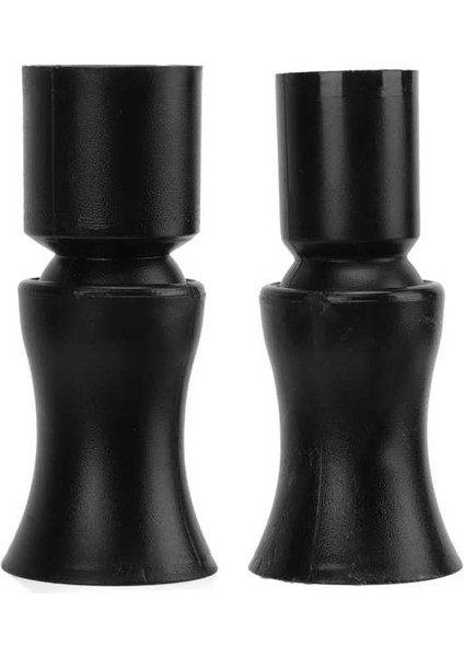 Stil1 Stili Balık Tankı Su Çıkış Memesi Döner Akvaryum Ördek Akvaryum Için Düz Meme (Yurt Dışından) fiyatları