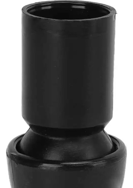 Stil1 Stili Balık Tankı Su Çıkış Memesi Döner Akvaryum Ördek Akvaryum Için Düz Meme (Yurt Dışından) modelleri