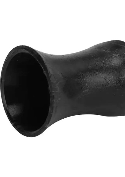 Stil1 Stili Balık Tankı Su Çıkış Memesi Döner Akvaryum Ördek Akvaryum Için Düz Meme (Yurt Dışından) fırsatları