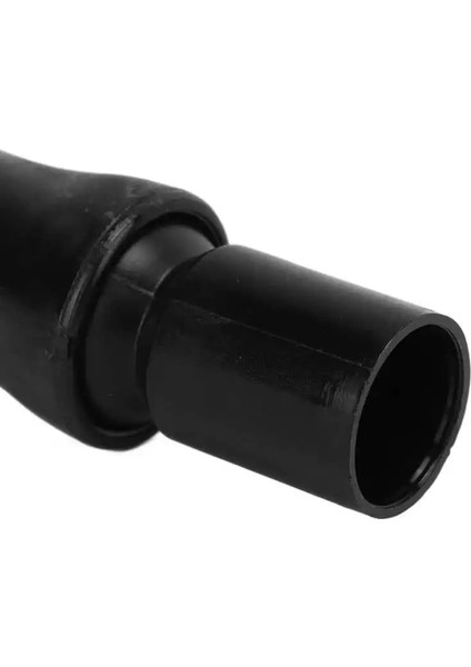 Stil1 Stili Balık Tankı Su Çıkış Memesi Döner Akvaryum Ördek Akvaryum Için Düz Meme (Yurt Dışından) indirimleri