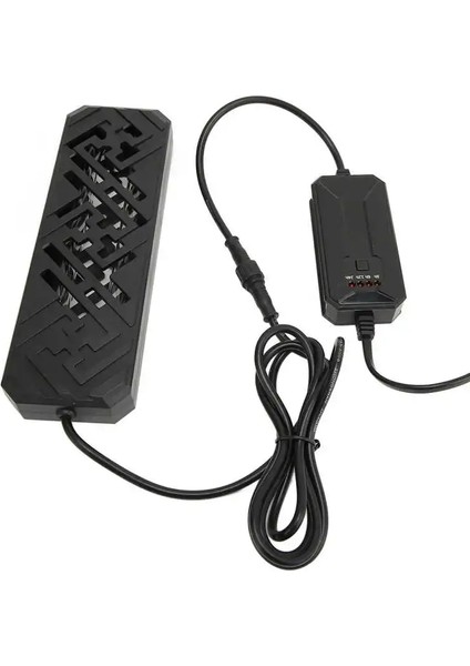 18W Tarzı Akvaryum Ultraviyole Işık Kuvars Tüp Balık Tankı Uv Temiz Lamba Balık Tankı Gölet Için Zamanlayıcı ile Abd Plug 110 V (Yurt Dışından) fiyatları