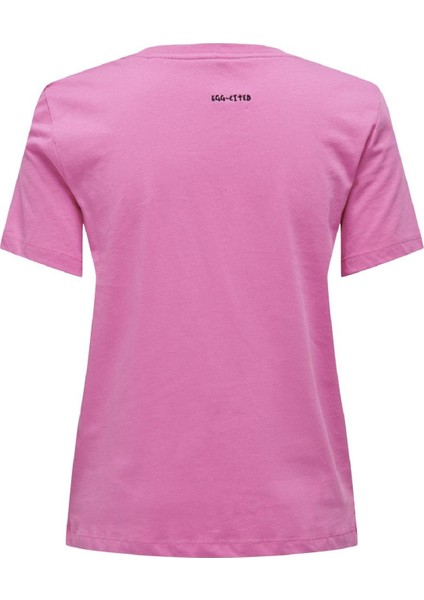 Bayan Dikiş Detaylı T-Shirt 15316728 fiyatları