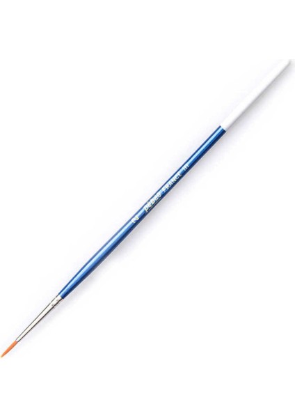 Golden Suluboya Fırçası Yuvarlak Uç Seri 111 No 2