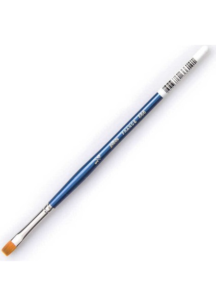 Golden Vernik Fırçası Geniş Seri 666 No 1/4 fiyatları