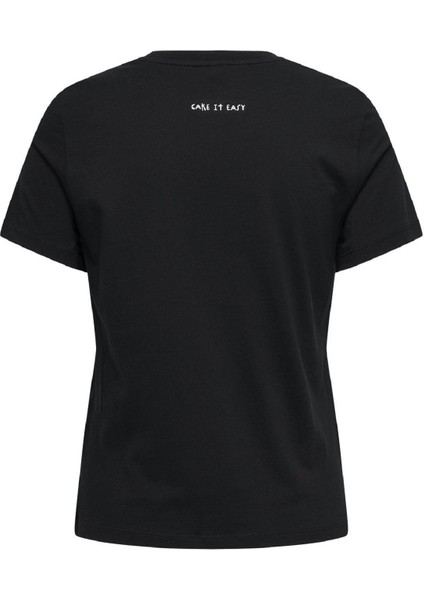 Bayan Dikiş Detaylı T-Shirt 15316728 fiyatları