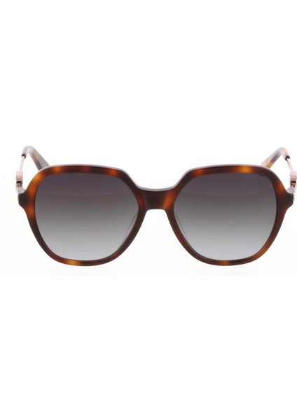 OS3594-02 55 Kadın Güneş Gözlüğü fiyatları