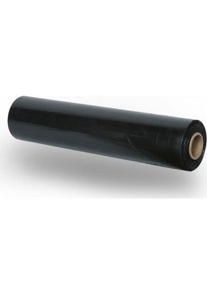 ABK PLASTİK Karpuz Domates Çilek Mulch 100 cm 30 Micron