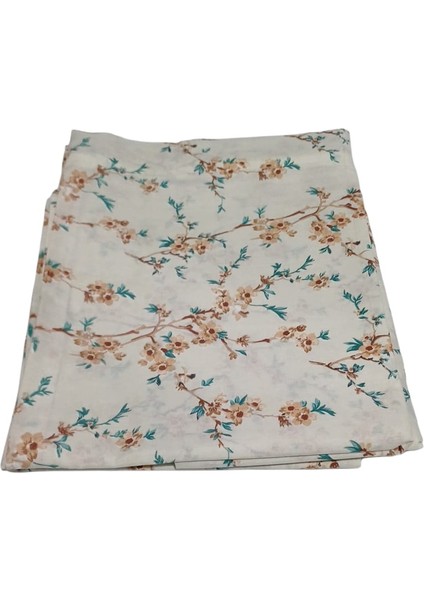 Çift Kişilik 240X250 Çarşaf ve Yastık Gri 127339