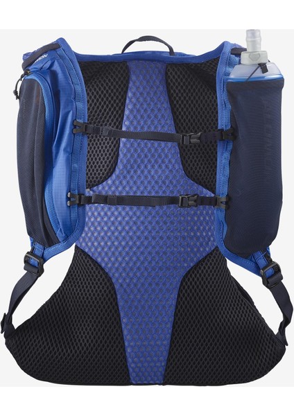 Xt 10 Lapis Blue/carbon/ Sırt Çantası LC2184700