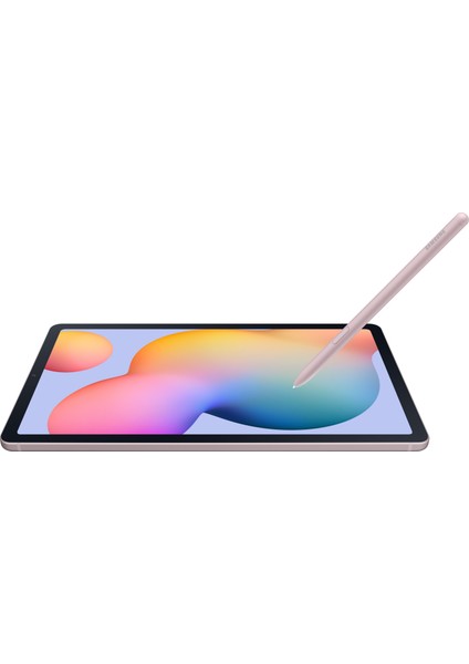 Galaxy Tab S6 Lite (2024) SM-P620 4gb 128GB 10.4" Tablet