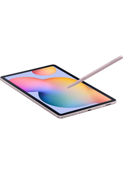 Galaxy Tab S6 Lite (2024) SM-P620 4gb 128GB 10.4" Tablet