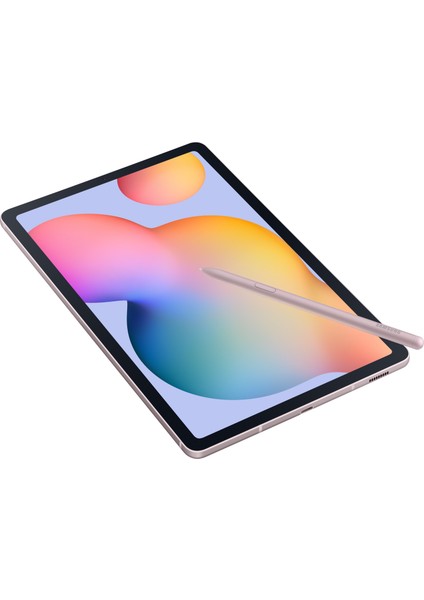 Galaxy Tab S6 Lite (2024) SM-P620 4gb 128GB 10.4" Tablet