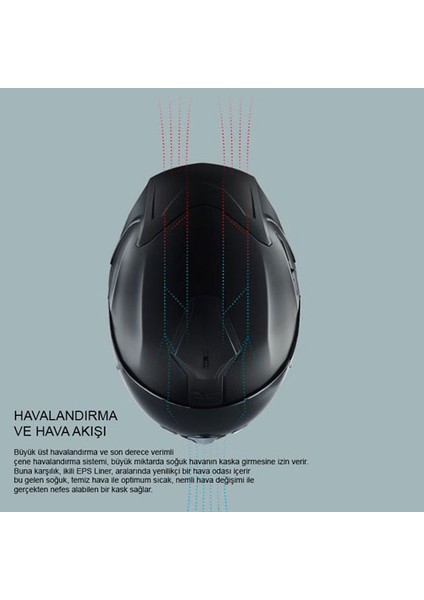 SX.100R Skidder Güneş Vizörlü Mat Siyah Gri Motosiklet Kaskı fiyatları