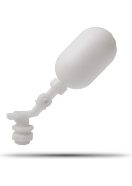 Su Sebili Üstü Damacana Üst Şamandıra Aparatı