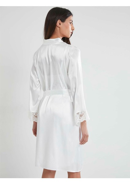 Kadın Gecelik Çeyiz Seti 4265 fiyatları