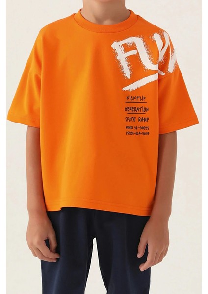 %100 Pamuk Erkek Çocuk Bermuda Takım 3352 fırsatları