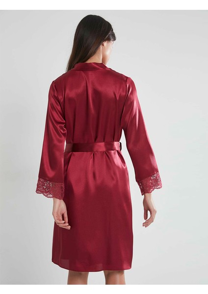 Kadın Gecelik Çeyiz Seti 4265 fiyatları