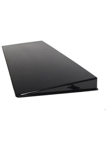 Yalancı Sunroof Çakma Sunroof 1.sınıf Piano Black modelleri