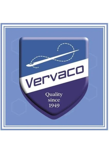 Işlemelik Masa Örtüsü Kiti 40*100 cm 2801 fiyatları