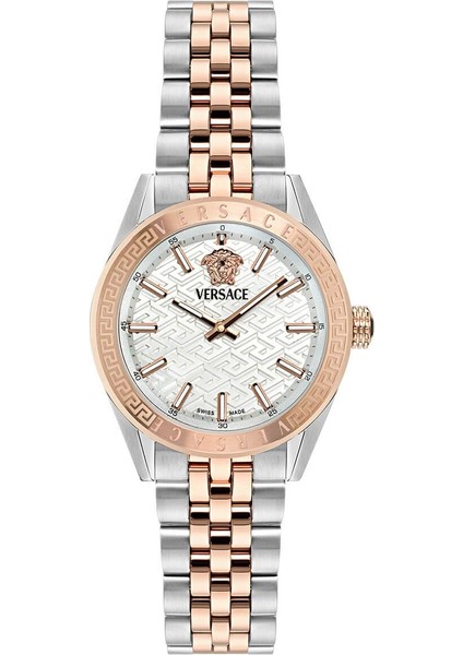 VRSCVE8I00624 Kadın Kol Saati