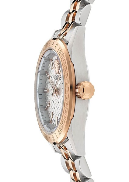 VRSCVE8I00624 Kadın Kol Saati fiyatları