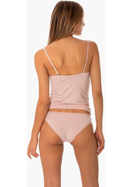 Kadın Kaşkorse Çeyiz Seti 345 fiyatları