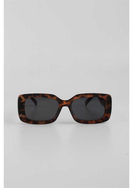 Leopar UV400 Filtre Unisex Güneş Gözlüğü G24FT5625R04 fiyatları