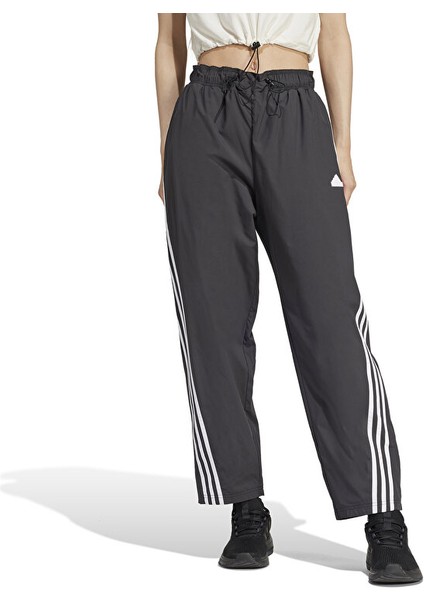 W FI 3S WVN PT Kadın Eşofman Altı IP1567