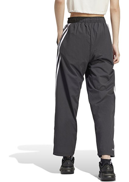 W FI 3S WVN PT Kadın Eşofman Altı IP1567 fiyatları