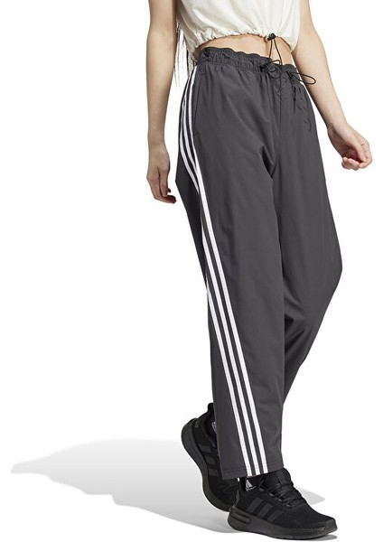 W FI 3S WVN PT Kadın Eşofman Altı IP1567 modelleri