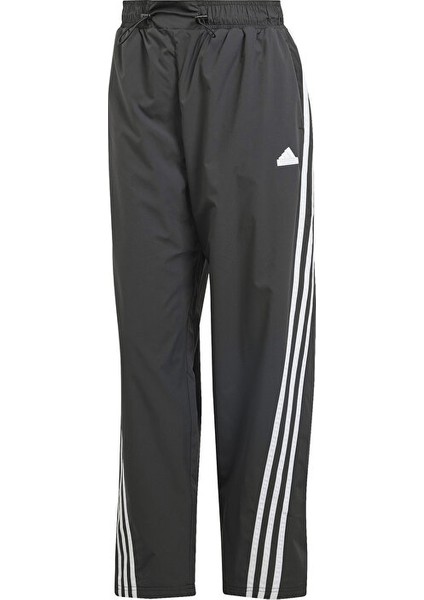 W FI 3S WVN PT Kadın Eşofman Altı IP1567 fırsatları