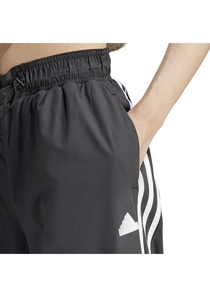 W FI 3S WVN PT Kadın Eşofman Altı IP1567 indirimleri